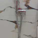 Morena Lejlighed Ksamil