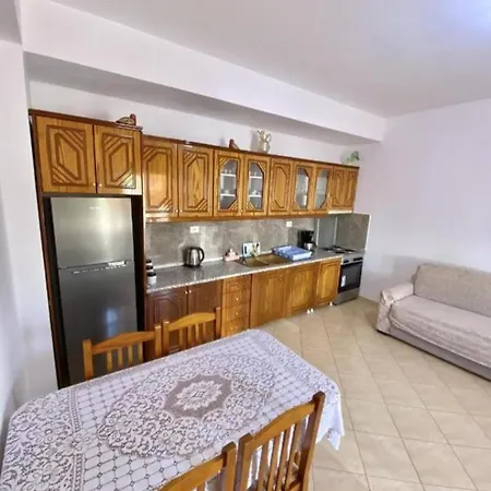 Apartament Morena *