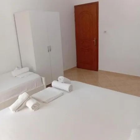 Apartament Morena *