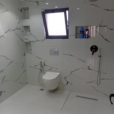 Apartment Morena Ksamil