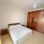 شقة Morena كساميل
