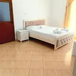 Morena Apartment *