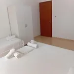 Apartment Morena *