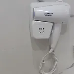 Morena * كساميل