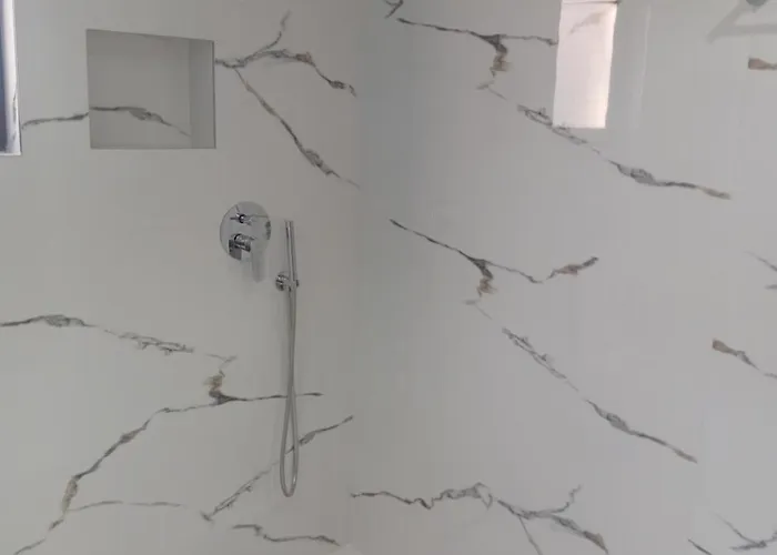 Morena * 卡萨米尔