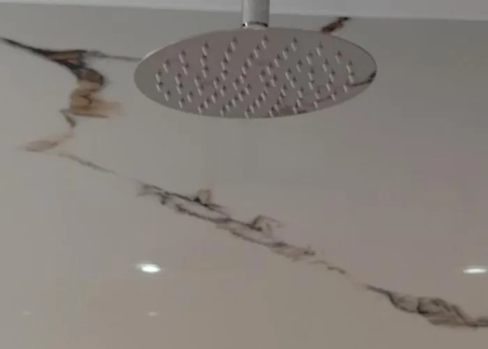 Apartament Morena *